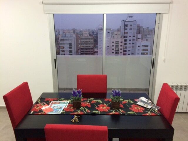 59 700 - LANDESTATE Desarrollos y Marketing Inmobiliario — foto 2