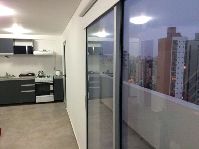 59 700 - LANDESTATE Desarrollos y Marketing Inmobiliario — foto 4