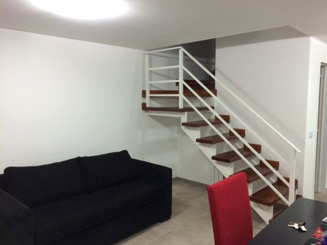59 700 - LANDESTATE Desarrollos y Marketing Inmobiliario — foto 3