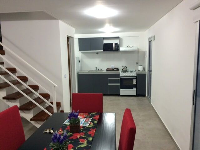 59 700 - LANDESTATE Desarrollos y Marketing Inmobiliario