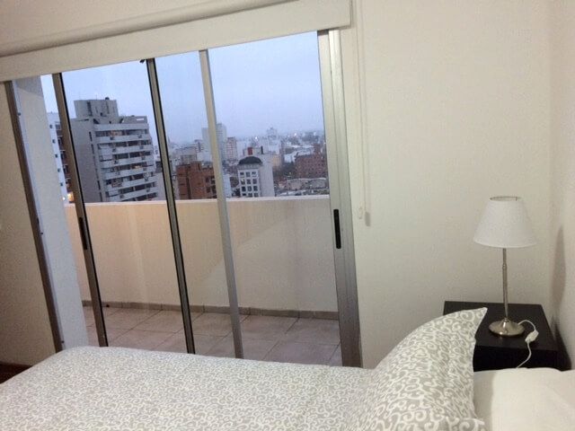 59 700 - LANDESTATE Desarrollos y Marketing Inmobiliario — foto 6