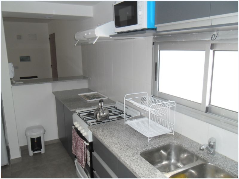 59 700 - LANDESTATE Desarrollos y Marketing Inmobiliario — foto 7
