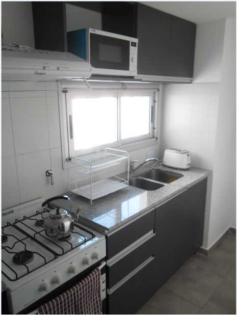 59 700 - LANDESTATE Desarrollos y Marketing Inmobiliario — foto 6