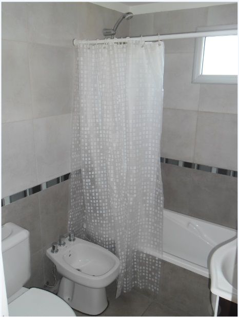 59 700 - LANDESTATE Desarrollos y Marketing Inmobiliario — foto 5
