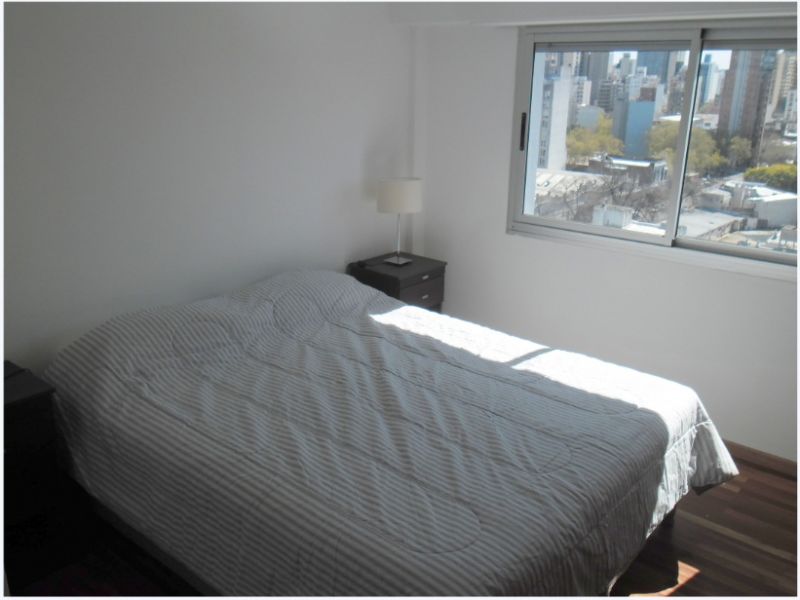 59 700 - LANDESTATE Desarrollos y Marketing Inmobiliario — foto 4