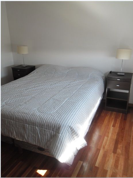 59 700 - LANDESTATE Desarrollos y Marketing Inmobiliario — foto 3