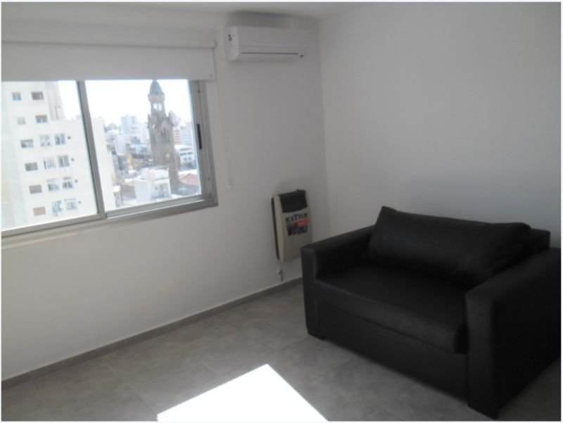 59 700 - LANDESTATE Desarrollos y Marketing Inmobiliario — foto 2