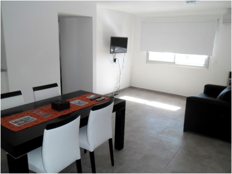 59 700 - LANDESTATE Desarrollos y Marketing Inmobiliario