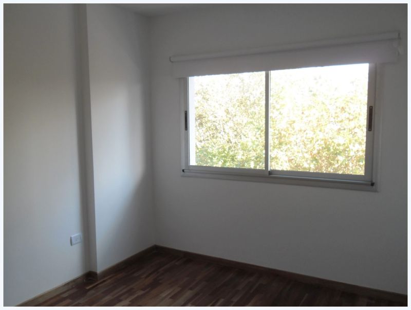 60 500 - LANDESTATE Desarrollos y Marketing Inmobiliario — foto 3