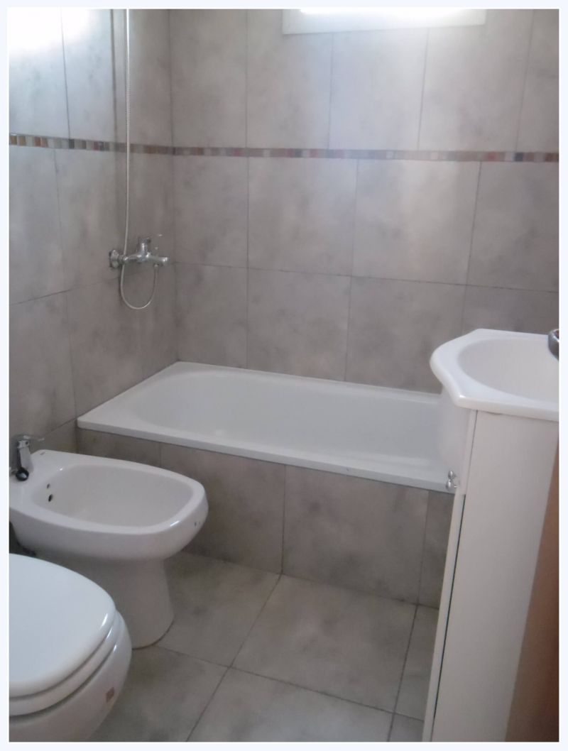 60 500 - LANDESTATE Desarrollos y Marketing Inmobiliario — foto 4