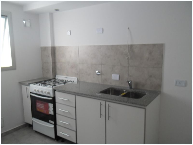 60 500 - LANDESTATE Desarrollos y Marketing Inmobiliario — foto 5