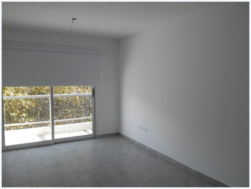 60 500 - LANDESTATE Desarrollos y Marketing Inmobiliario — foto 6