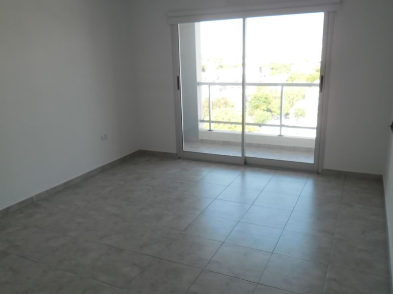 60 500 - LANDESTATE Desarrollos y Marketing Inmobiliario — foto 2