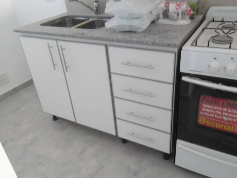 60 500 - LANDESTATE Desarrollos y Marketing Inmobiliario — foto 3