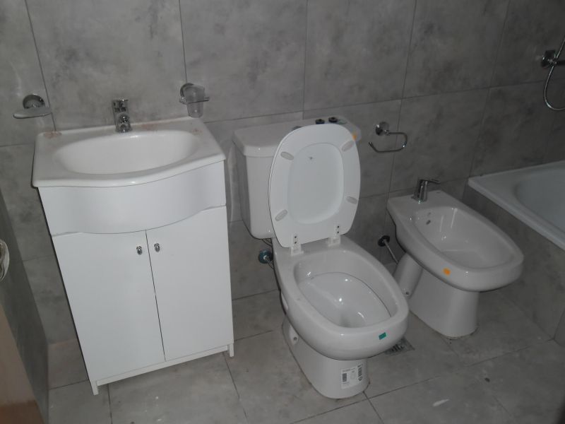 60 500 - LANDESTATE Desarrollos y Marketing Inmobiliario — foto 5