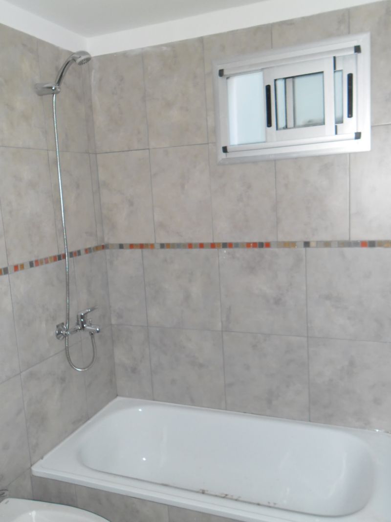 60 500 - LANDESTATE Desarrollos y Marketing Inmobiliario — foto 6
