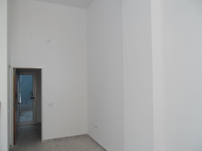 60 500 - LANDESTATE Desarrollos y Marketing Inmobiliario — foto 3
