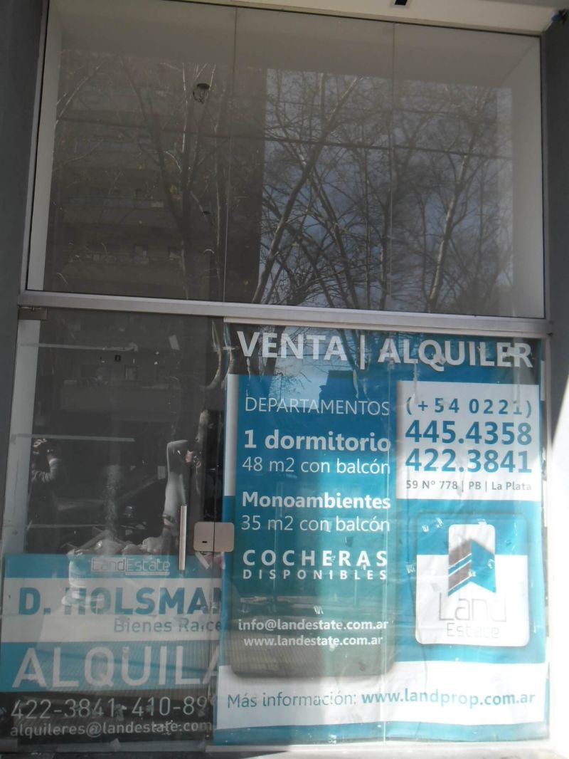 60 500 - LANDESTATE Desarrollos y Marketing Inmobiliario — foto 2