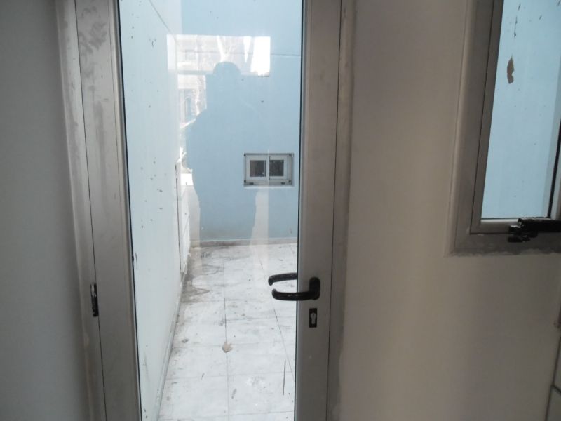 60 500 - LANDESTATE Desarrollos y Marketing Inmobiliario — foto 5