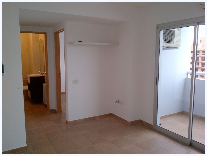 53 1200 - LANDESTATE Desarrollos y Marketing Inmobiliario — foto 6