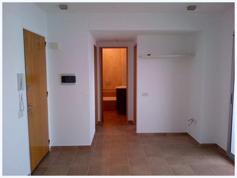53 1200 - LANDESTATE Desarrollos y Marketing Inmobiliario — foto 5
