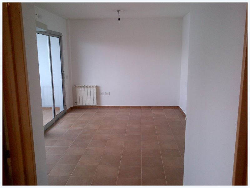 53 1200 - LANDESTATE Desarrollos y Marketing Inmobiliario — foto 4
