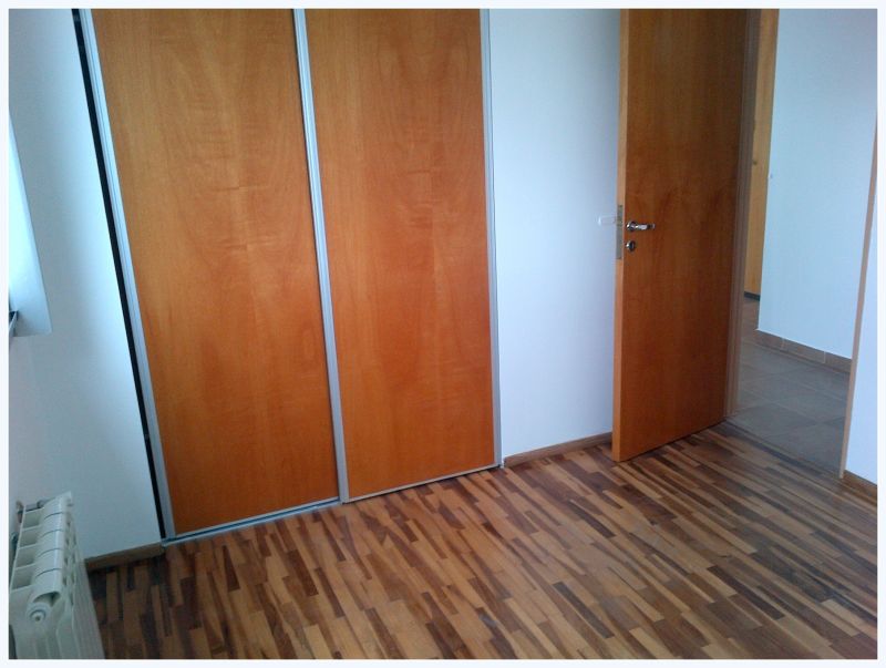 53 1200 - LANDESTATE Desarrollos y Marketing Inmobiliario — foto 3