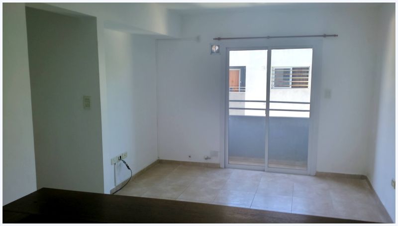 24 e/44 y 45 600 - LANDESTATE Desarrollos y Marketing Inmobiliario — foto 2