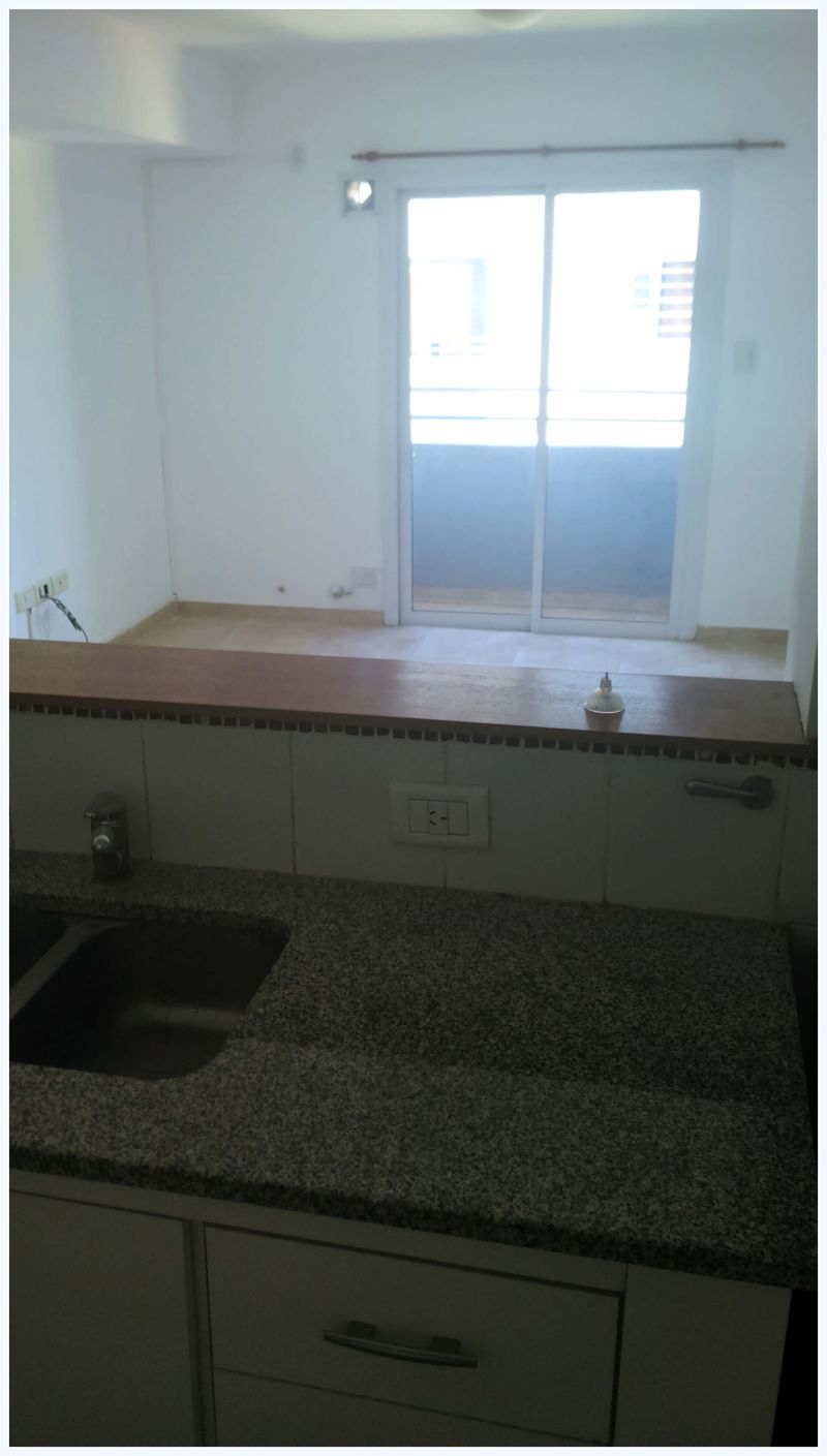 24 e/44 y 45 600 - LANDESTATE Desarrollos y Marketing Inmobiliario — foto 3