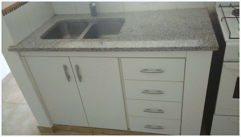 24 e/44 y 45 600 - LANDESTATE Desarrollos y Marketing Inmobiliario — foto 4