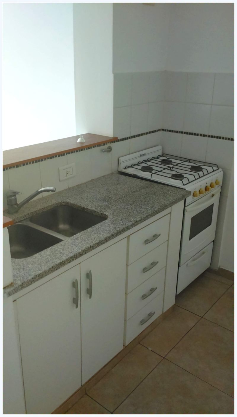 24 e/44 y 45 600 - LANDESTATE Desarrollos y Marketing Inmobiliario — foto 5