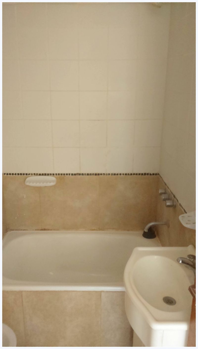 24 e/44 y 45 600 - LANDESTATE Desarrollos y Marketing Inmobiliario — foto 6