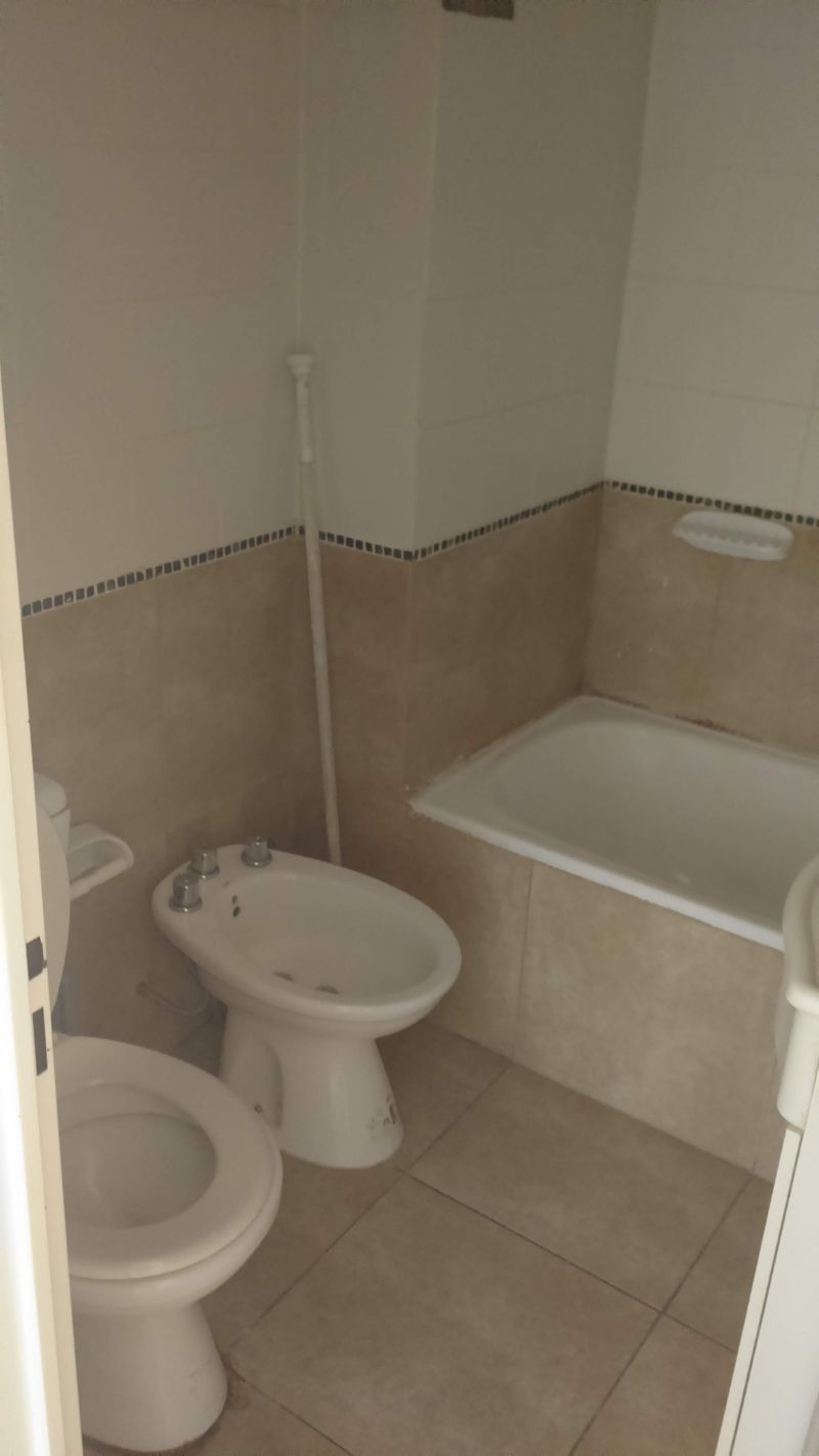 24 e/44 y 45 600 - LANDESTATE Desarrollos y Marketing Inmobiliario — foto 7