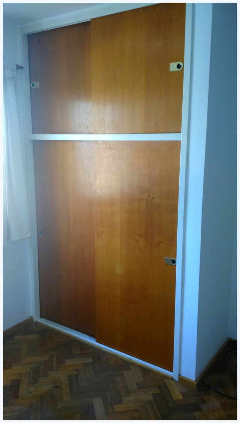 24 e/44 y 45 600 - LANDESTATE Desarrollos y Marketing Inmobiliario — foto 8