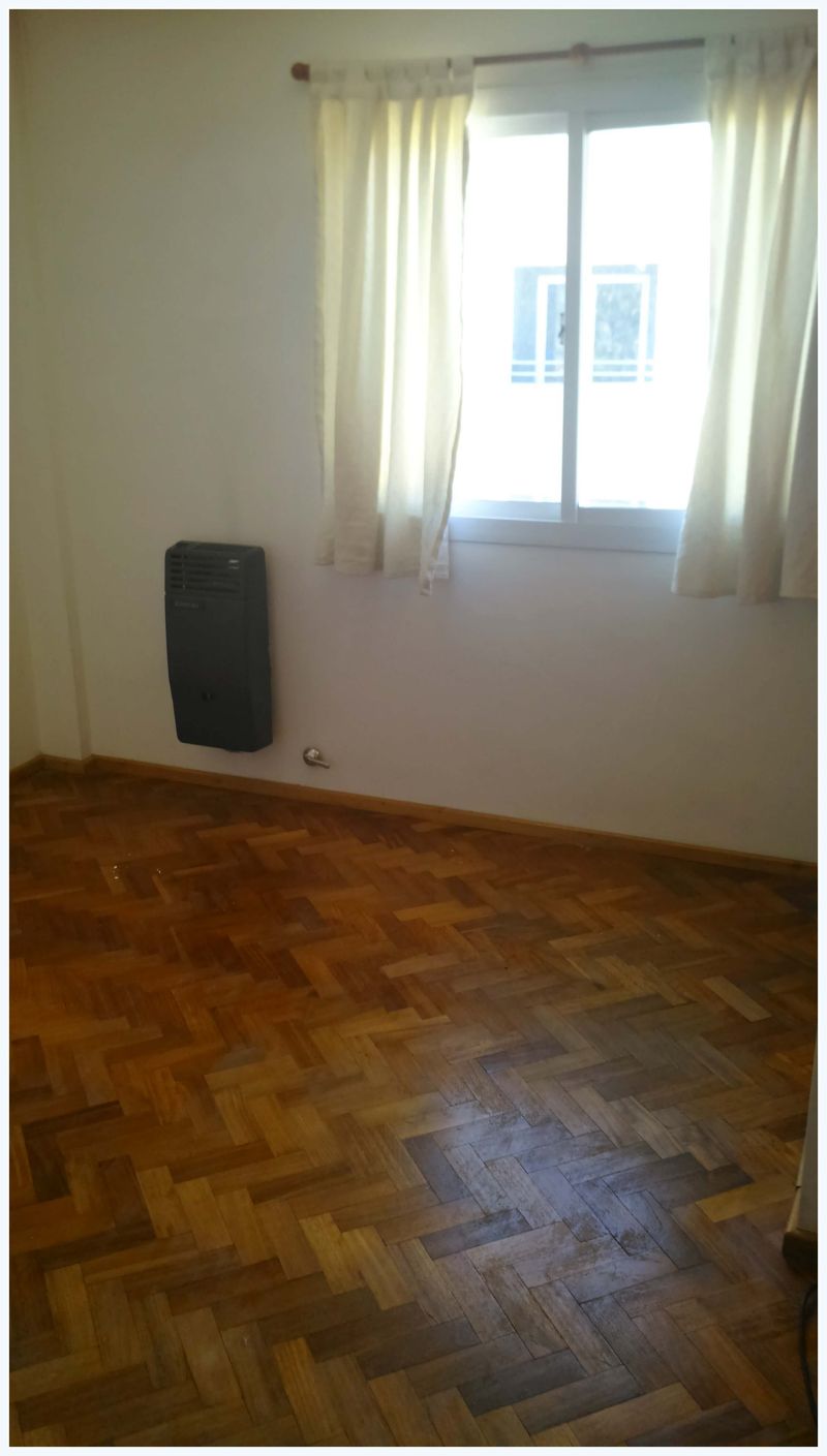 24 e/44 y 45 600 - LANDESTATE Desarrollos y Marketing Inmobiliario — foto 9