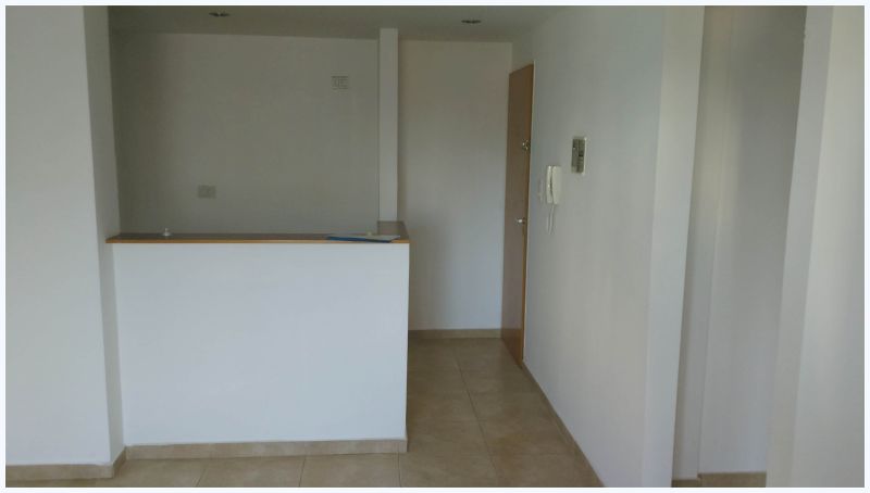 24 e/44 y 45 600 - LANDESTATE Desarrollos y Marketing Inmobiliario — foto 10