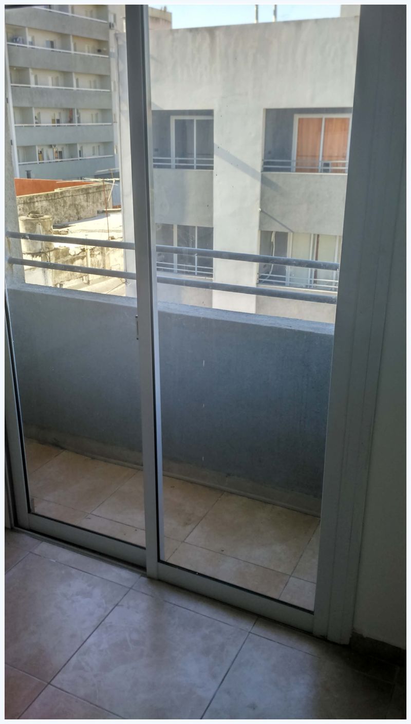 24 e/44 y 45 600 - LANDESTATE Desarrollos y Marketing Inmobiliario — foto 11