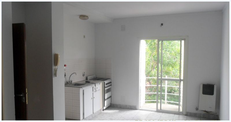 117 e/70 y Diagonal 73 00 - LANDESTATE Desarrollos y Marketing Inmobiliario