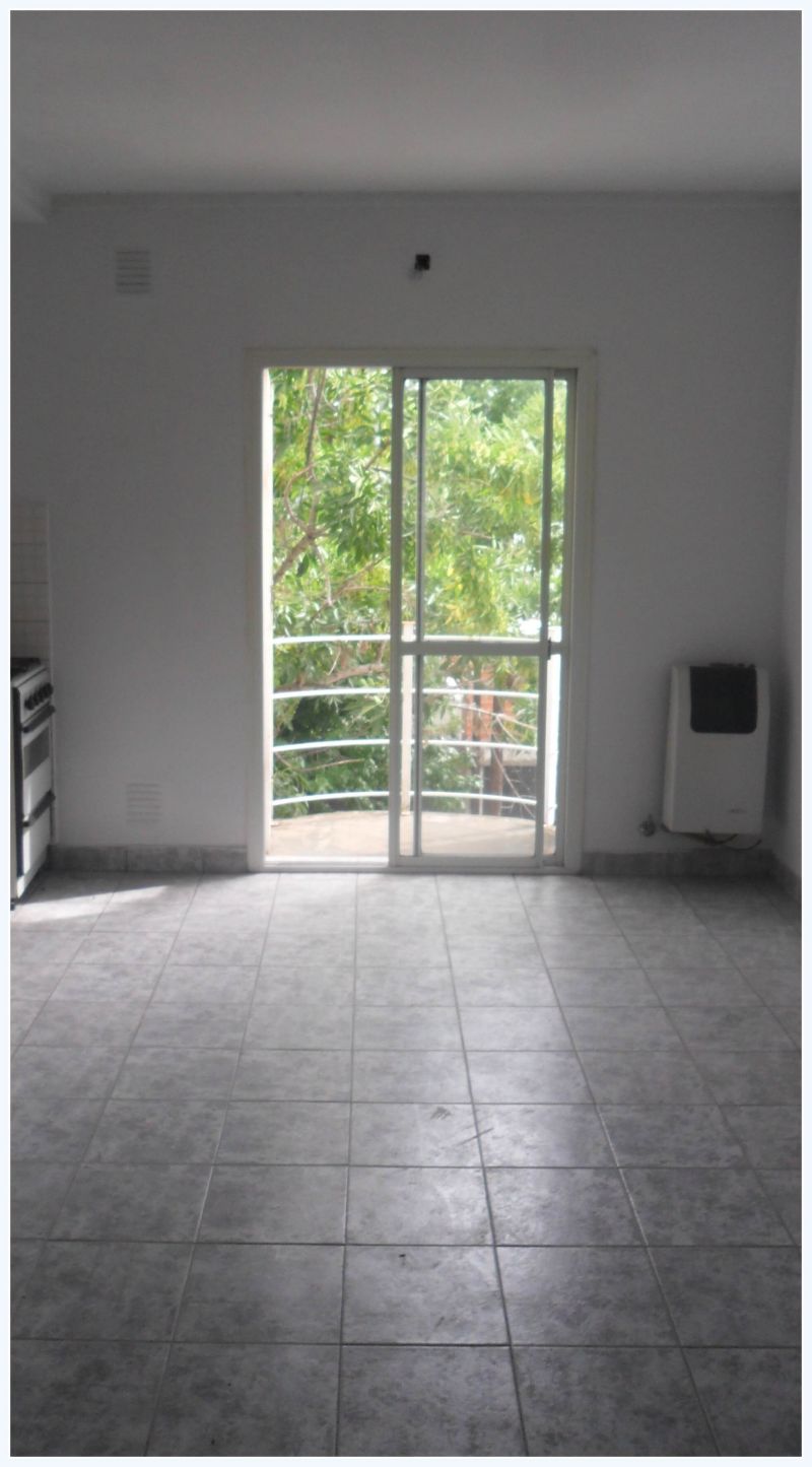 117 e/70 y Diagonal 73 00 - LANDESTATE Desarrollos y Marketing Inmobiliario — foto 2