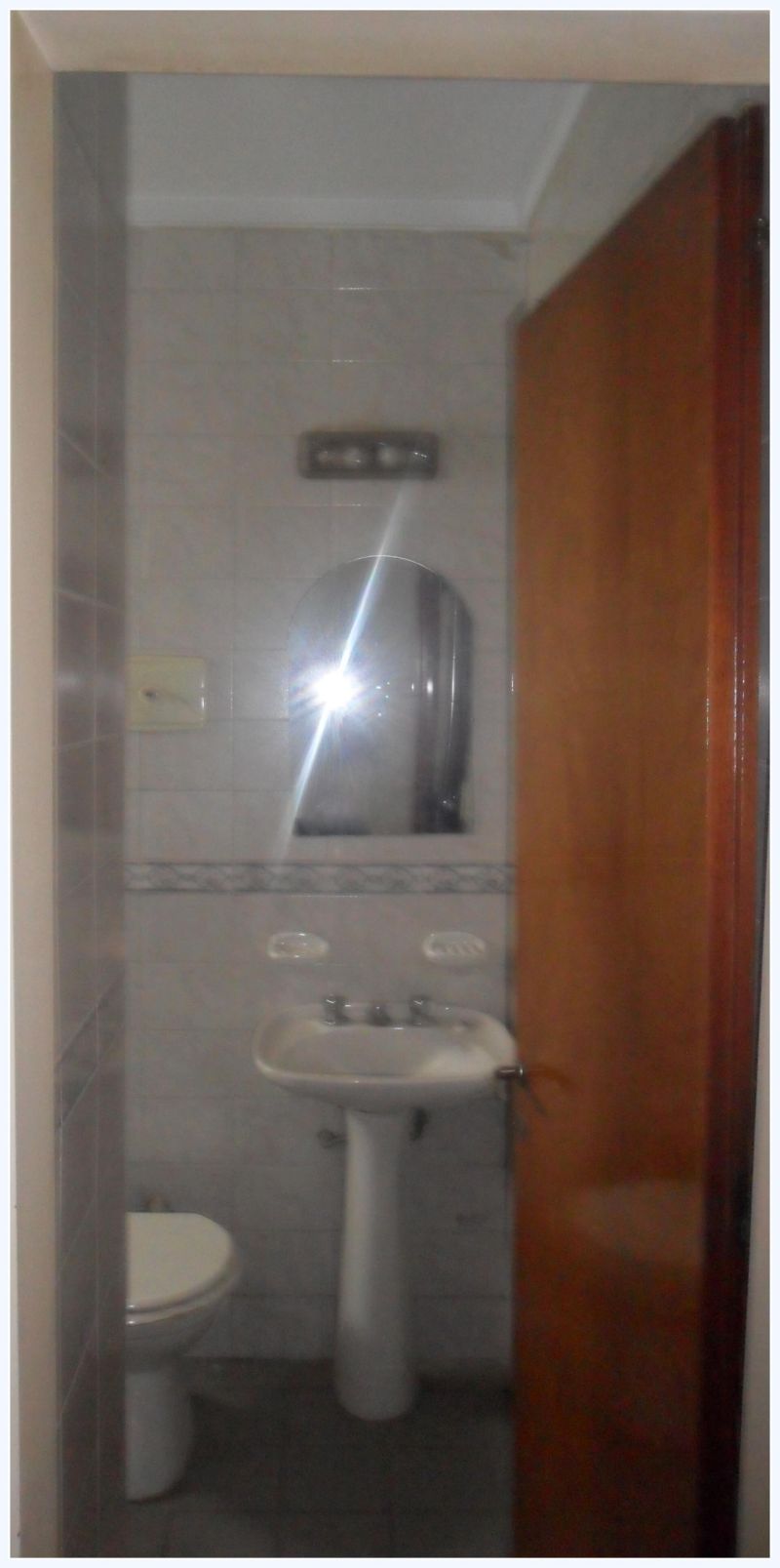 117 e/70 y Diagonal 73 00 - LANDESTATE Desarrollos y Marketing Inmobiliario — foto 3
