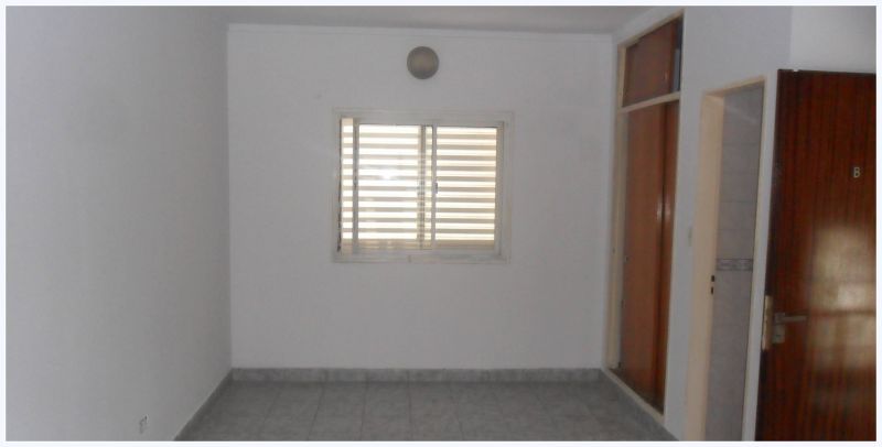 117 e/70 y Diagonal 73 00 - LANDESTATE Desarrollos y Marketing Inmobiliario — foto 4