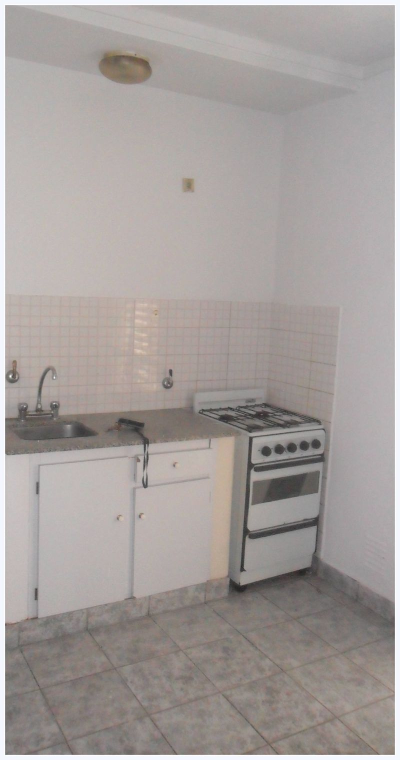 117 e/70 y Diagonal 73 00 - LANDESTATE Desarrollos y Marketing Inmobiliario — foto 5