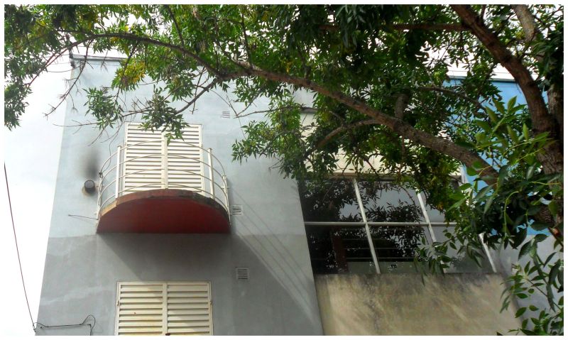 117 e/70 y Diagonal 73 00 - LANDESTATE Desarrollos y Marketing Inmobiliario — foto 6
