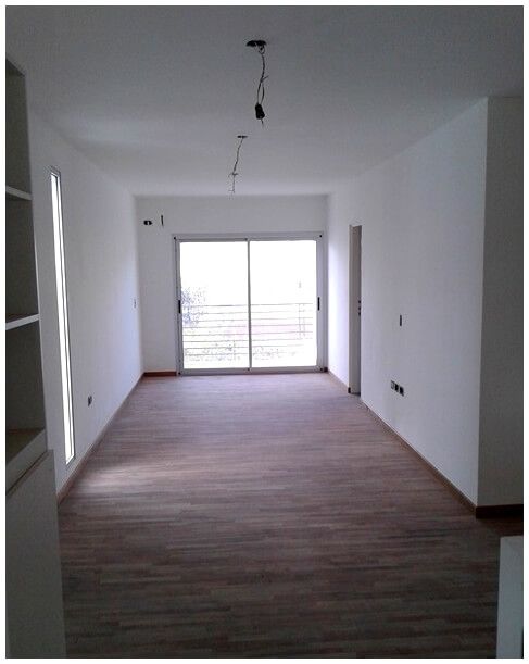 42 e/10 y 11 700 - LANDESTATE Desarrollos y Marketing Inmobiliario — foto 4