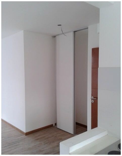 42 e/10 y 11 700 - LANDESTATE Desarrollos y Marketing Inmobiliario — foto 3