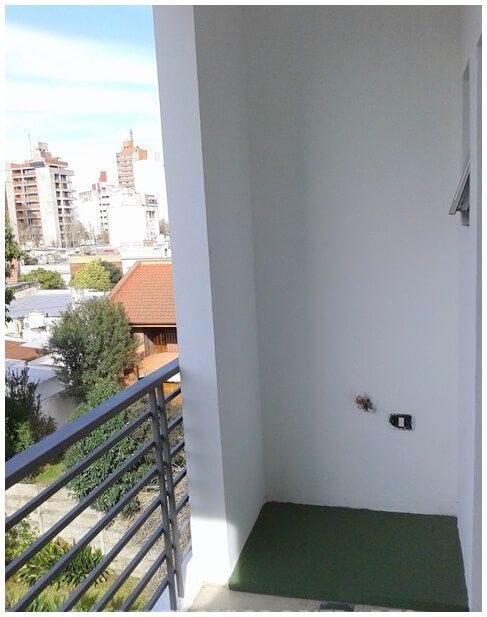 42 e/10 y 11 700 - LANDESTATE Desarrollos y Marketing Inmobiliario — foto 2