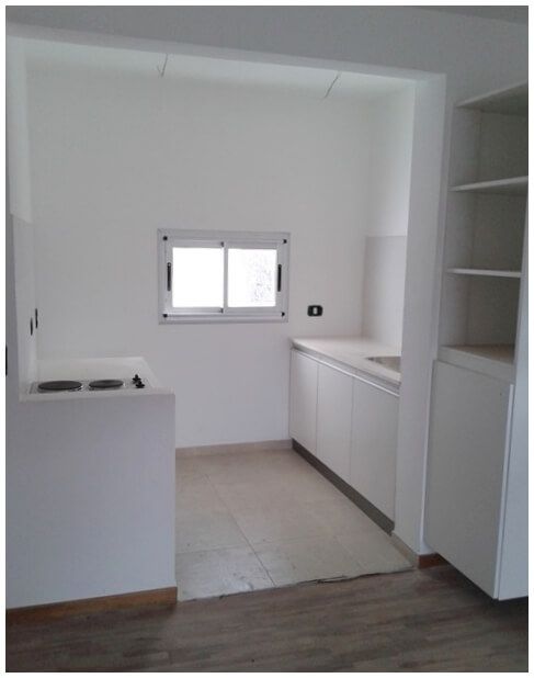 42 e/10 y 11 700 - LANDESTATE Desarrollos y Marketing Inmobiliario