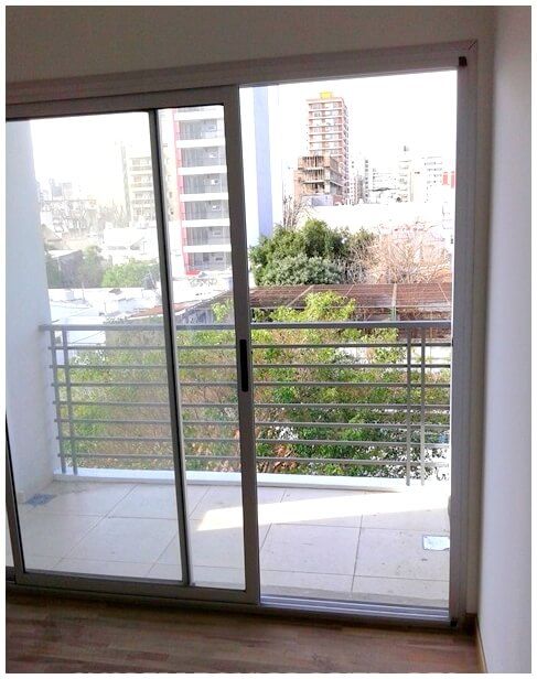 42 e/10 y 11 700 - LANDESTATE Desarrollos y Marketing Inmobiliario — foto 5