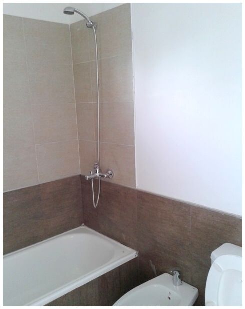 42 e/10 y 11 700 - LANDESTATE Desarrollos y Marketing Inmobiliario — foto 6