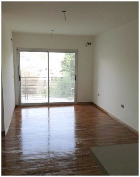 42 e/10 y 11 700 - LANDESTATE Desarrollos y Marketing Inmobiliario — foto 7